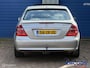 Mercedes-Benz E-klasse 320 Avantgarde * Airco * Automaat * Cruise Control *