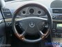 Mercedes-Benz E-klasse 320 Avantgarde * Airco * Automaat * Cruise Control *