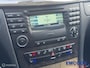 Mercedes-Benz E-klasse 320 Avantgarde * Airco * Automaat * Cruise Control *