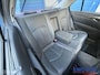 Mercedes-Benz E-klasse 320 Avantgarde * Airco * Automaat * Cruise Control *
