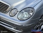 Mercedes-Benz E-klasse 320 Avantgarde * Airco * Automaat * Cruise Control *