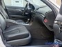 Mercedes-Benz E-klasse 320 Avantgarde * Airco * Automaat * Cruise Control *
