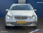 Mercedes-Benz E-klasse 320 Avantgarde * Airco * Automaat * Cruise Control *
