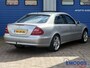 Mercedes-Benz E-klasse 320 Avantgarde * Airco * Automaat * Cruise Control *
