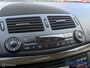 Mercedes-Benz E-klasse 320 Avantgarde * Airco * Automaat * Cruise Control *