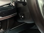 BMW X5 XDrive40e High Executive AUT / Panorama / Leder / Camera