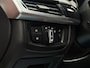 BMW X5 XDrive40e High Executive AUT / Panorama / Leder / Camera