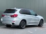BMW X5 XDrive40e High Executive AUT / Panorama / Leder / Camera