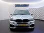 BMW X5 XDrive40e High Executive AUT | Panorama | Leder | Camera