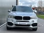 BMW X5 XDrive40e High Executive AUT / Panorama / Leder / Camera