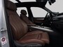 BMW X5 XDrive40e High Executive AUT | Panorama | Leder | Camera