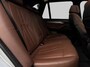 BMW X5 XDrive40e High Executive AUT | Panorama | Leder | Camera