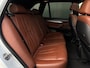 BMW X5 XDrive40e High Executive AUT / Panorama / Leder / Camera