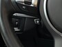 BMW X5 XDrive40e High Executive AUT | Panorama | Leder | Camera