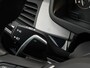 BMW X5 XDrive40e High Executive AUT | Panorama | Leder | Camera