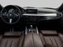 BMW X5 XDrive40e High Executive AUT | Panorama | Leder | Camera