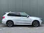 BMW X5 XDrive40e High Executive AUT / Panorama / Leder / Camera