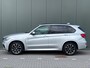 BMW X5 XDrive40e High Executive AUT / Panorama / Leder / Camera