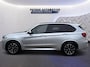 BMW X5 XDrive40e High Executive AUT | Panorama | Leder | Camera