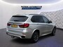 BMW X5 XDrive40e High Executive AUT | Panorama | Leder | Camera