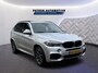 BMW X5 XDrive40e High Executive AUT | Panorama | Leder | Camera