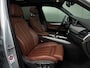 BMW X5 XDrive40e High Executive AUT / Panorama / Leder / Camera