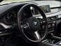 BMW X5 XDrive40e High Executive AUT / Panorama / Leder / Camera