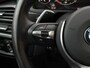 BMW X5 XDrive40e High Executive AUT | Panorama | Leder | Camera