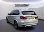 BMW X5 XDrive40e High Executive AUT | Panorama | Leder | Camera