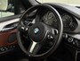 BMW X5 XDrive40e High Executive AUT / Panorama / Leder / Camera