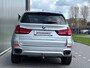 BMW X5 XDrive40e High Executive AUT / Panorama / Leder / Camera