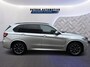 BMW X5 XDrive40e High Executive AUT | Panorama | Leder | Camera