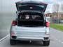 BMW X5 XDrive40e High Executive AUT / Panorama / Leder / Camera