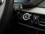 BMW X5 XDrive40e High Executive AUT | Panorama | Leder | Camera