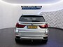 BMW X5 XDrive40e High Executive AUT | Panorama | Leder | Camera