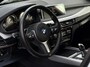 BMW X5 XDrive40e High Executive AUT | Panorama | Leder | Camera