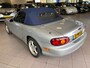 Mazda MX-5 1.6i Nette en Goed 0nderhouden APK 12-26 BJ 1999 !!!