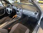 Mazda MX-5 1.6i Nette en Goed 0nderhouden APK 12-26 BJ 1999 !!!