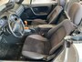 Mazda MX-5 1.6i Nette en Goed 0nderhouden APK 12-26 BJ 1999 !!!