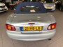 Mazda MX-5 1.6i Nette en Goed 0nderhouden APK 12-26 BJ 1999 !!!