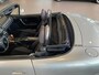 Mazda MX-5 1.6i Nette en Goed 0nderhouden APK 12-26 BJ 1999 !!!