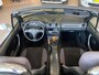 Mazda MX-5 1.6i Nette en Goed 0nderhouden APK 12-26 BJ 1999 !!!