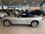 Mazda MX-5 1.6i Nette en Goed 0nderhouden APK 12-26 BJ 1999 !!!