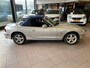 Mazda MX-5 1.6i Nette en Goed 0nderhouden APK 12-26 BJ 1999 !!!