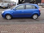 Kia Rio 1.4 LXE Airco/Trekhaak !! Km 147914!!
