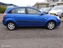 Kia Rio 1.4 LXE Airco/Trekhaak !! Km 147914!!