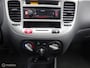 Kia Rio 1.4 LXE Airco/Trekhaak !! Km 147914!!