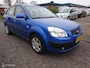 Kia Rio 1.4 LXE Airco/Trekhaak !! Km 147914!!