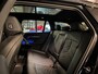 BMW 5-Serie Touring 520i High Executive Edition M Stuurverwarming/Bower&Wilkins/21"/Glazendak/Trekhaak/ 360Camera/M Gordels/