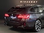 BMW 5-Serie Touring 520i High Executive Edition M Stuurverwarming/Bower&Wilkins/21"/Glazendak/Trekhaak/ 360Camera/M Gordels/